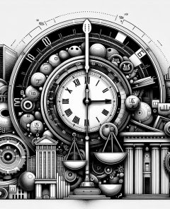 ai-fed-interest-rate-decision