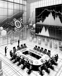 ai-fed-interest-rate-decision