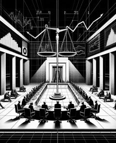ai-fed-interest-rates