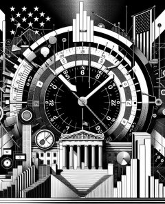 ai-fed-interest-rates