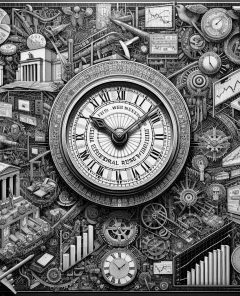 ai-fed-interest-rates
