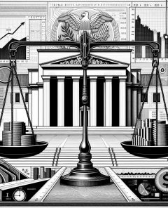ai-fed-interest-rates