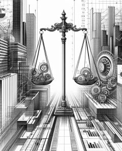 ai-fed-interest-rates