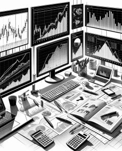 ai-fed-interest-rates