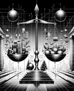 ai-fed-interest-rates-christmas