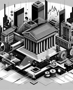 ai-fed-investigation