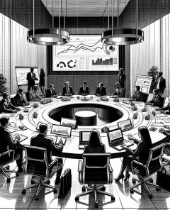 ai-fed-meeting