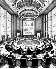 ai-fed-meeting-decision