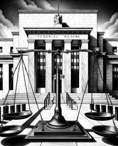 ai-fed-policy