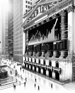 ai-fed-wall-street