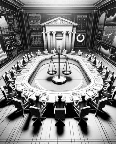 ai-federal-reserve-decision