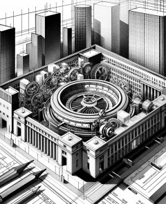 ai-federal-reserve-regulation