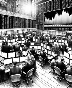 ai-fedex-stock-growth