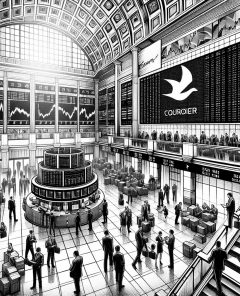 ai-fedex-stock-market