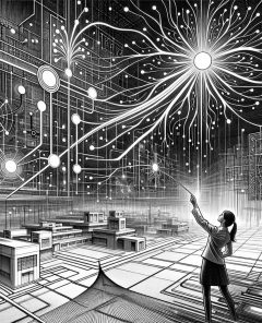 ai-fei-fei-li-pioneer