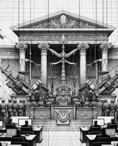 ai-feres-doctrine-overview