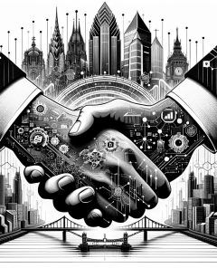 ai-feri-futury-partnership