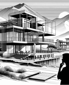 ai-ferienimmobilien-frauen