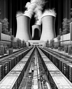 ai-fermi-nuclear-data-centers