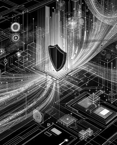 ai-feroot-compliance