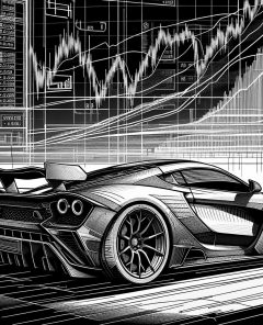 ai-ferrari-stock-analysis