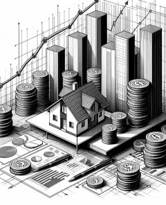 ai-fhfa-loan-limits-2026
