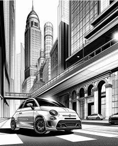 ai-fiat-500-hybrid