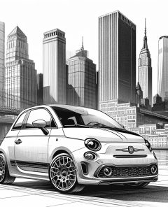 ai-fiat-500-verbrenner