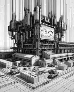 ai-fiber-network-military