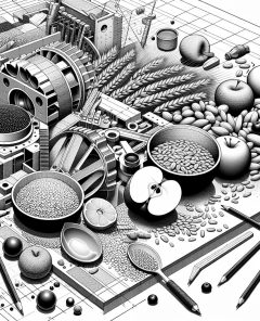 ai-fiber-nutrition-trend