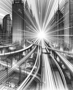 ai-fiber-optic-expansion