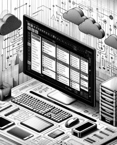ai-file-explorer-optimization