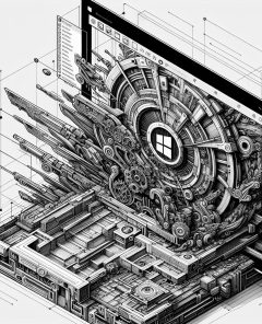 ai-file-explorer-performance