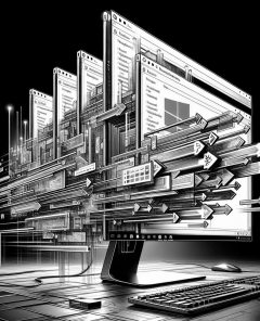 ai-file-explorer-preload