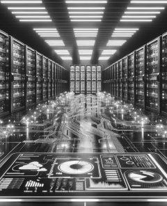 ai-fileai-aws