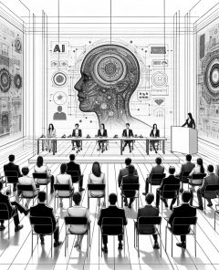 ai-film-festival-discussion
