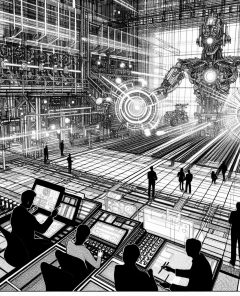 ai-film-industry