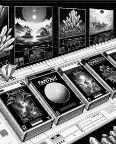 ai-final-fantasy-collection