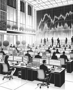 ai-finance-analysis-integrity