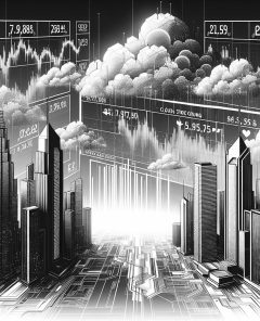 ai-finance-debt