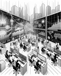 ai-finance-journalism