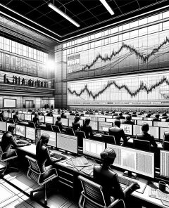 ai-finance-journalism