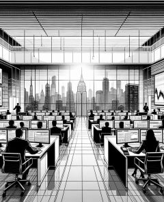 ai-finance-journalism