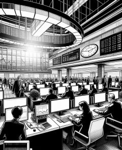 ai-finance-journalism