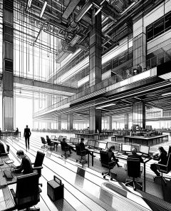 ai-finance-journalism