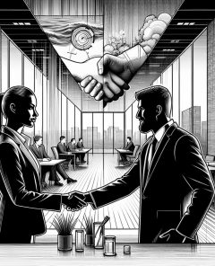 ai-finance-partnership