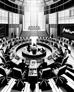 ai-finance-politics-budget