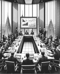 ai-finance-tax-reform
