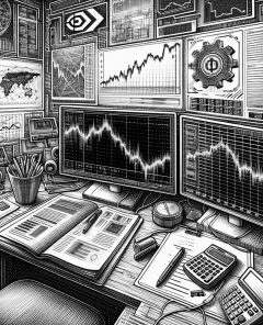 ai-financial-analysis