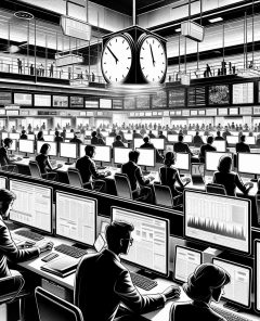 ai-financial-analysis